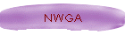 NWGA