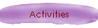 Activities