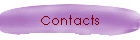 Contacts
