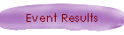 Event Results