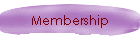 Membership
