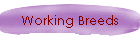 Working Breeds
